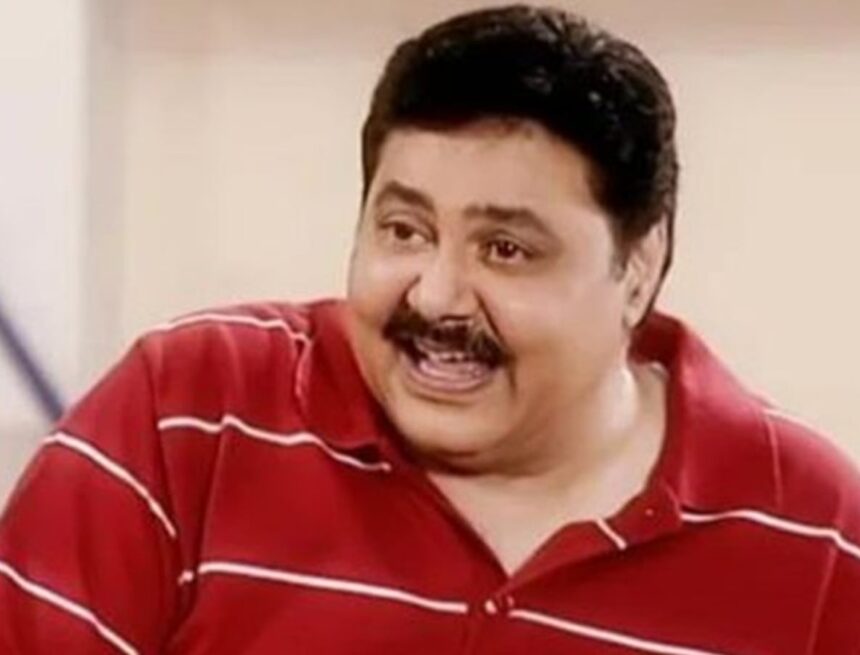 What late actor Satish Shah’s sudden passing due to kidney failure reveals about warning signs you shouldn’t ignore