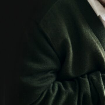 What you must do when alone and having a heart attack