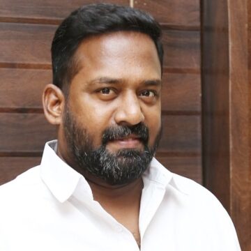 When Robo Shankar opened up about his health and weight-loss struggles: ‘I used to survive without food…’