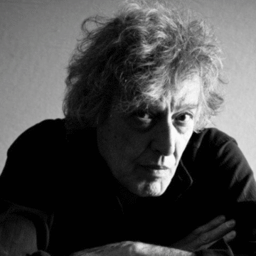 Who was Tom Stoppard? British playwright dies at 88
