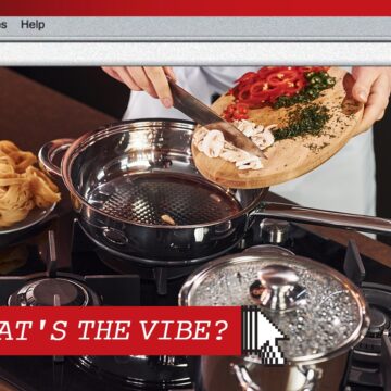 Why Gen Z is shifting towards steel