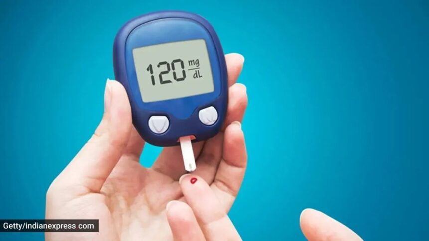 ‘Why is it that I need to take insulin if my blood sugar reading is 7.6 per cent? My doctor insists, and I don’t want to ‘Why is it that I need to take insulin if my blood sugar reading is 7.6 per cent? My doctor insists, and I don’t want to. Can I resist him?’