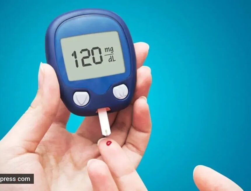 ‘Why is it that I need to take insulin if my blood sugar reading is 7.6 per cent? My doctor insists, and I don’t want to ‘Why is it that I need to take insulin if my blood sugar reading is 7.6 per cent? My doctor insists, and I don’t want to. Can I resist him?’