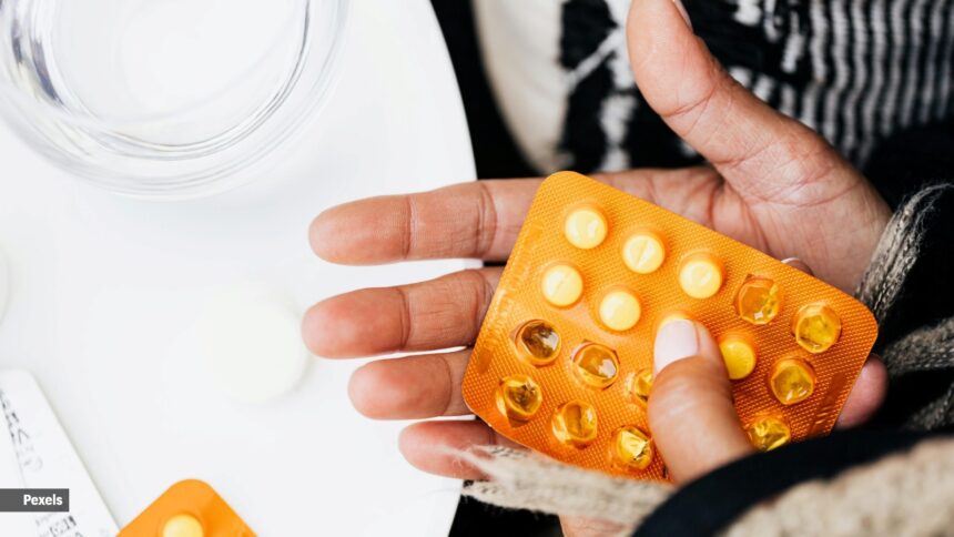 Why you must never ever consume medicines with a red line on the strip without doctor’s prescription