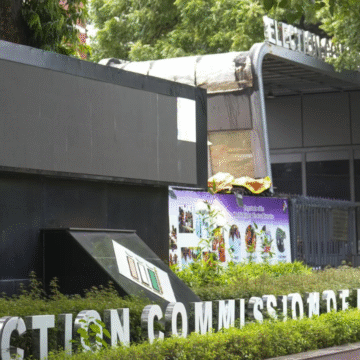 ‘Work tirelessly at field’: EC doubles remuneration of BLOs; hikes pay for supervisors