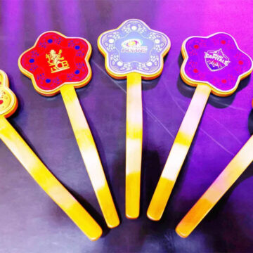 WPL 2026 full squads: Complete players list for all teams after auction