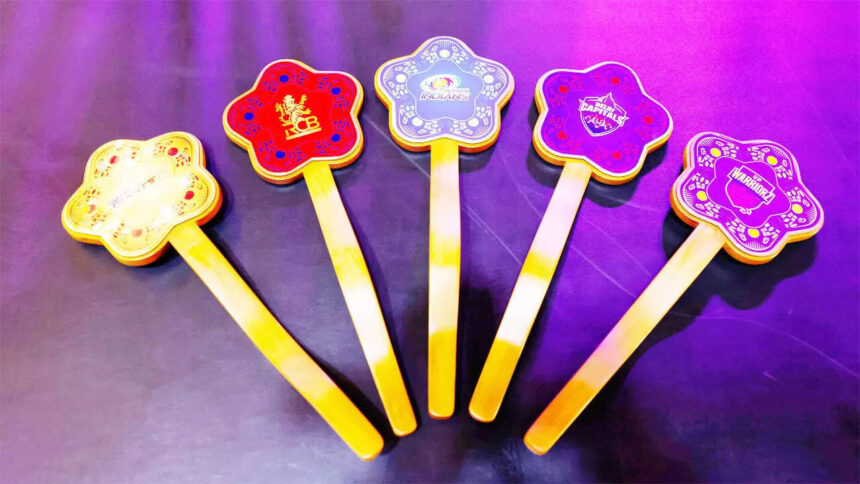 WPL 2026 full squads: Complete players list for all teams after auction WPL 2026 full squads: Complete players list for all teams after auction