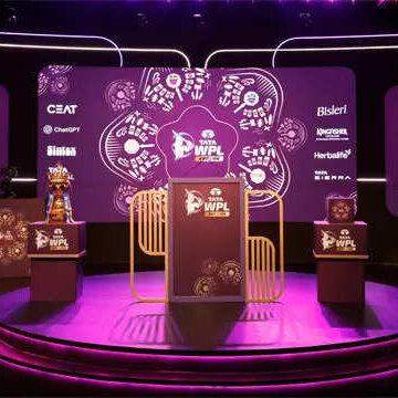 WPL Auction 2026: Who got whom – base price, final bid and team details