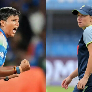 WPL auction: Full list of sold and unsold players, base price, top buys, and team details