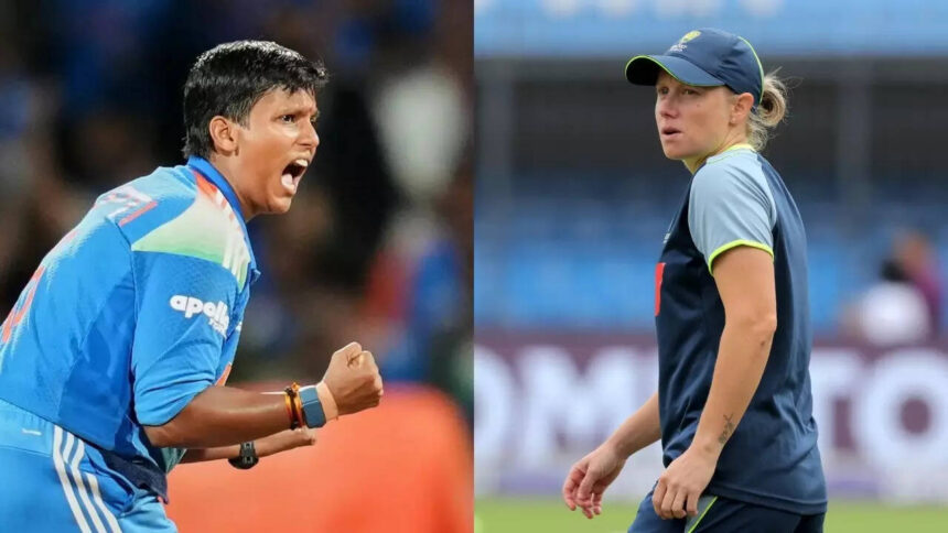 WPL auction: Full list of sold and unsold players, base price, top buys, and team details WPL auction: Full list of sold and unsold players, base price, top buys, and team details