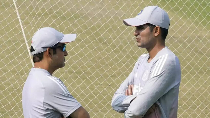 WTC: Can India still reach the final? Tough road ahead after shock home whitewash