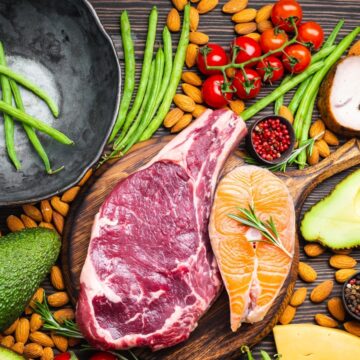 ‘You can continue safely for prolonged periods only if…’: Experts highlight risk of hyperlipidemia, liver dysfunction, and glucose intolerance due to long term Keto diets