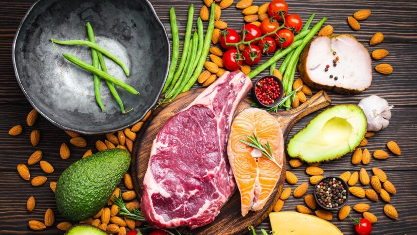 ‘You can continue safely for prolonged periods only if…’: Experts highlight risk of hyperlipidemia, liver dysfunction, and glucose intolerance due to long term Keto diets