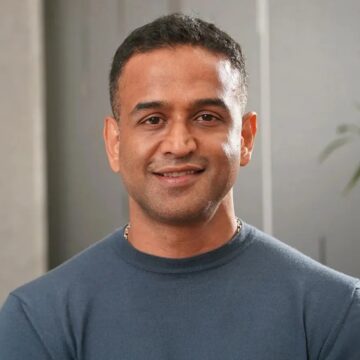 Zerodha CEO Nithin Kamath admits the mistake he made when he suffered a stroke: ‘…instead of thinking I could just sleep it off’