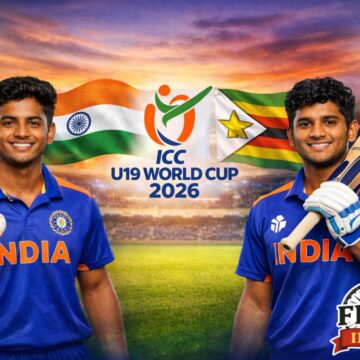 WhatsApp Image 2025-12-28 at 4.55.40 PM (2) புதிய சாதனை – தமிழகத்திற்கு பெருமை! 🇮🇳🏏