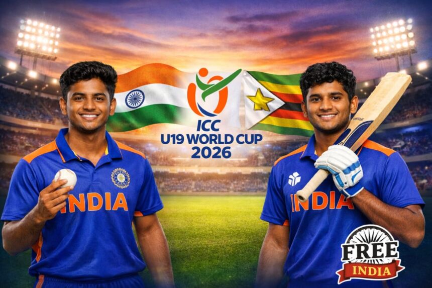 WhatsApp Image 2025-12-28 at 4.55.40 PM (2) புதிய சாதனை – தமிழகத்திற்கு பெருமை! 🇮🇳🏏