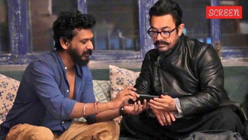 Aamir Khan confirms his superhero film with Lokesh Kanagaraj is still on: ‘We spoke last month and…’ Aamir Khan confirms his superhero film with Lokesh Kanagaraj is still on: ‘We spoke last month and…’