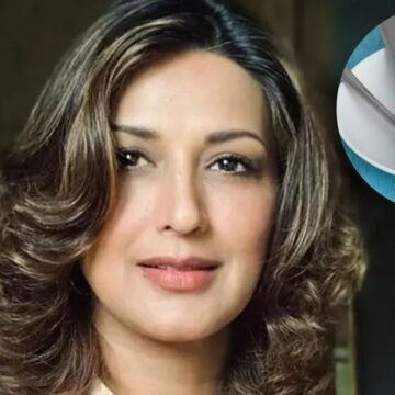 As cancer survivor Sonali Bendre vouches for ‘autophagy for healing,’ experts say it ‘definitely exists’ but its role is ‘complicated’: ‘Not a cure switch we can turn on’