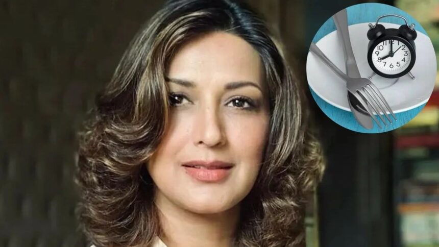 As cancer survivor Sonali Bendre vouches for ‘autophagy for healing,’ experts say it ‘definitely exists’ but its role is ‘complicated’: ‘Not a cure switch we can turn on’