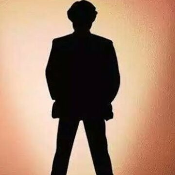 Bengaluru driver spent his salary for 2 years to support friend’s acting dream; he became India’s biggest star ever