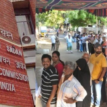 "என்னங்க சொல்றீங்க… நீங்க என்ன சொல்றீங்க".. தமிழகத்தில் 1 கோடி வாக்காளர்கள் நீக்கம் ?: உங்கள் பெயர் இருக்கானு பார்த்துக்கோங்க…