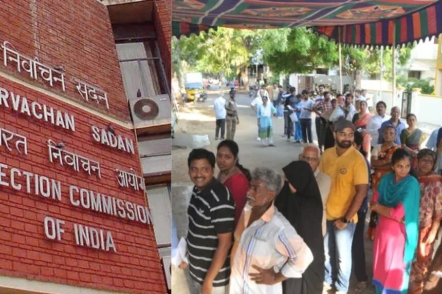 "என்னங்க சொல்றீங்க… நீங்க என்ன சொல்றீங்க".. தமிழகத்தில் 1 கோடி வாக்காளர்கள் நீக்கம் ?: உங்கள் பெயர் இருக்கானு பார்த்துக்கோங்க…