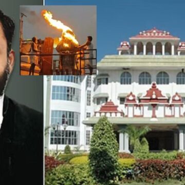 திருப்பரங்குன்றம் தீபம் வழக்கு செவ்வாய்கிழமை ஒத்தி வைப்பு : மதுரை உயர்நீதிமன்றம் திருப்பரங்குன்றம் தீபம் வழக்கு செவ்வாய்கிழமை ஒத்தி வைப்பு : மதுரை உயர்நீதிமன்றம்