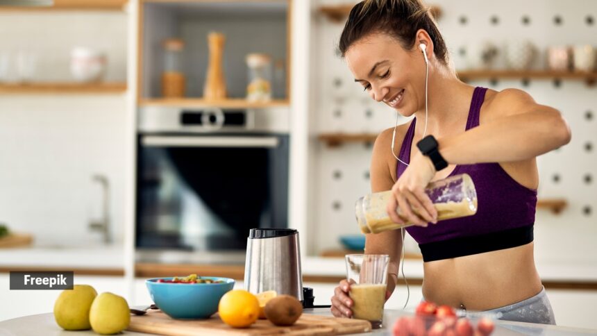 Experts clarify whether you absolutely need to have protein within 30-45 minutes of working out