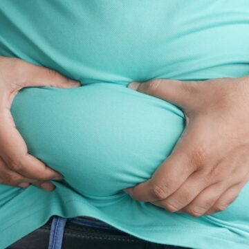 Experts push for obesity to be officially recognised as a ‘disease’ in India as WHO publishes GLP-1 therapy guideline: ‘Families take it seriously, care becomes standardised’