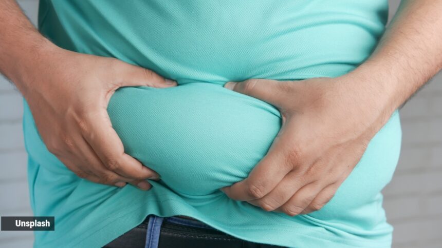 Experts push for obesity to be officially recognised as a ‘disease’ in India as WHO publishes GLP-1 therapy guideline: ‘Families take it seriously, care becomes standardised’