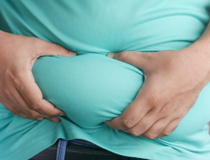 Experts push for obesity to be officially recognised as a ‘disease’ in India as WHO publishes GLP-1 therapy guideline: ‘Families take it seriously, care becomes standardised’ Experts push for obesity to be officially recognised as a ‘disease’ in India as WHO publishes GLP-1 therapy guideline: ‘Families take it seriously, care becomes standardised’