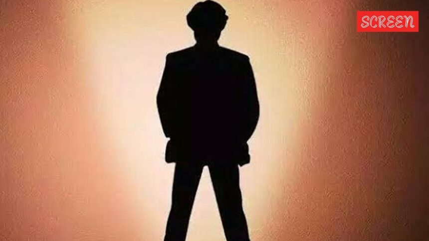 ‘Extremely poor’ Rajinikanth refused to give up bus conductor ‘sarkari’ job, friend’s support made him India’s biggest superstar ‘Extremely poor’ Rajinikanth refused to give up bus conductor ‘sarkari’ job, friend’s support made him India’s biggest superstar