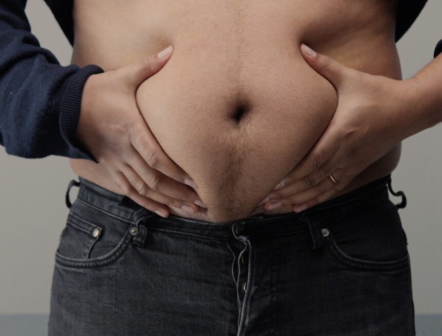 Gastroenterologist explains why belly fat increases after 30 even if your diet and workouts haven’t changed