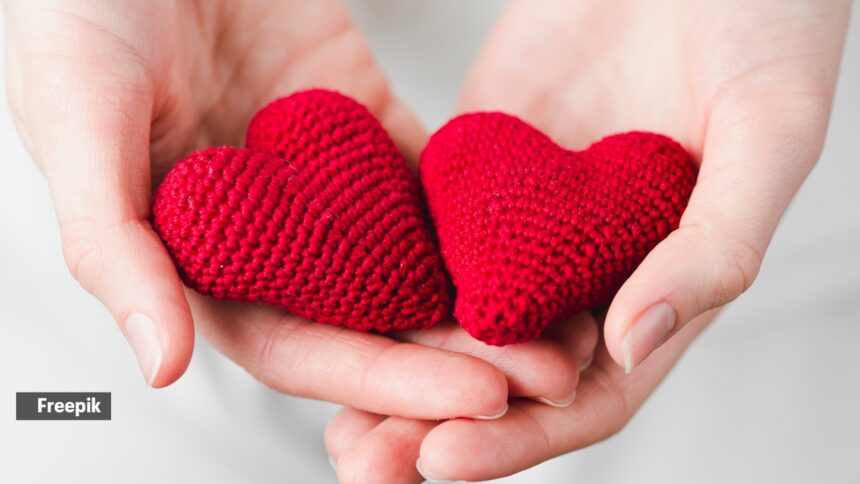 How early should you get a LDL cholesterol test?