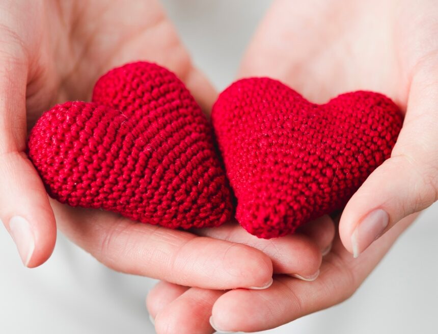 How early should you get a LDL cholesterol test?