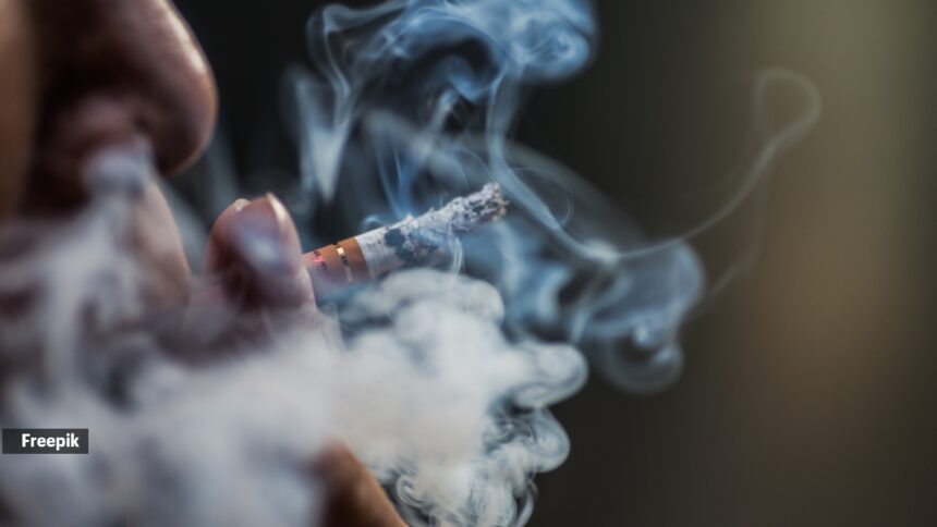 If your neck or back hurts, this could be the hidden reason: ‘Can also produce inflammation’