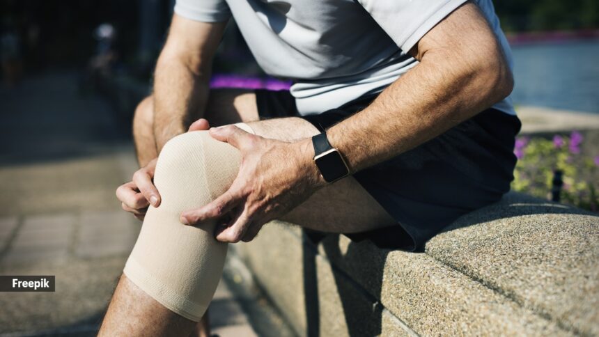 ‘It may sound a little odd, but let me explain’: AIIMS doctor on why drinking more chai in winter may worsen joint stiffness