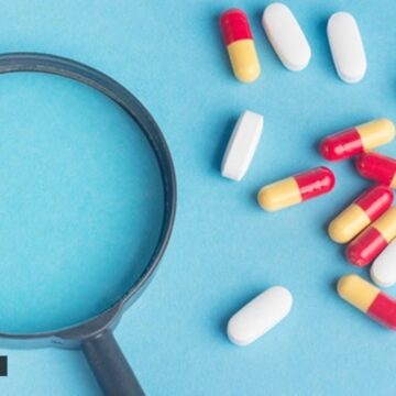 Kidney specialist says antibiotics don’t work for viral infections: ‘In 3-5 days, body recovers by itself’