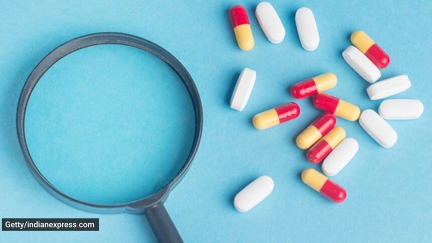 Kidney specialist says antibiotics don’t work for viral infections: ‘In 3-5 days, body recovers by itself’