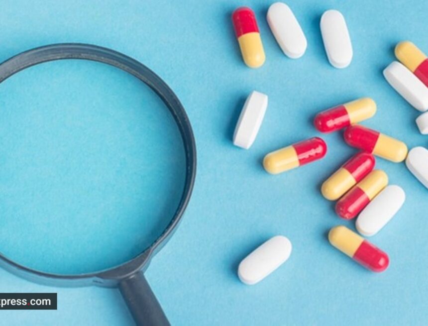 Kidney specialist says antibiotics don’t work for viral infections: ‘In 3-5 days, body recovers by itself’