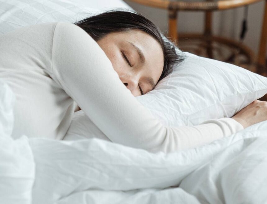 ‘My blood pressure in the morning usually is 130/90 mmHg, but at night it is elevated to 140/100 mmHg, 160/110 mmHg, 170/120 mmHg, or 180/120 mmHg. I am 31. Why is it so?’