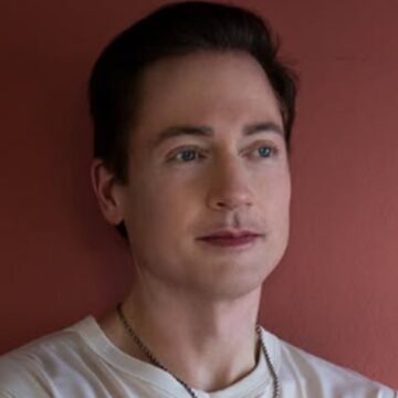 ‘My vascular function improved by a ten-year reduction in age’: Bryan Johnson calls sauna his most effective health protocol, but doctor urges caution