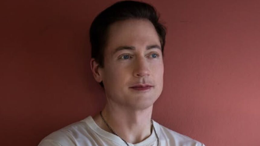 ‘My vascular function improved by a ten-year reduction in age’: Bryan Johnson calls sauna his most effective health protocol, but doctor urges caution