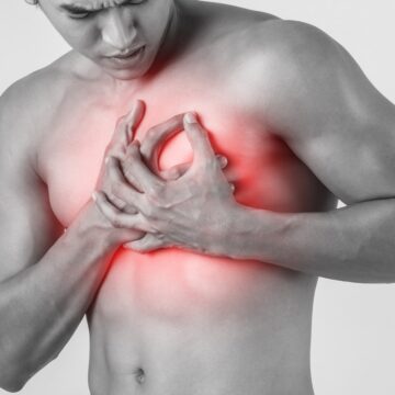 Normal cholesterol doesn’t always mean low heart attack risk, warns neurologist; here are markers your report may miss