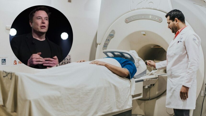 Should healthy people get routine MRIs? Doctors disagree with Elon Musk: ‘Recipe for overdiagnosis, unwanted procedures’