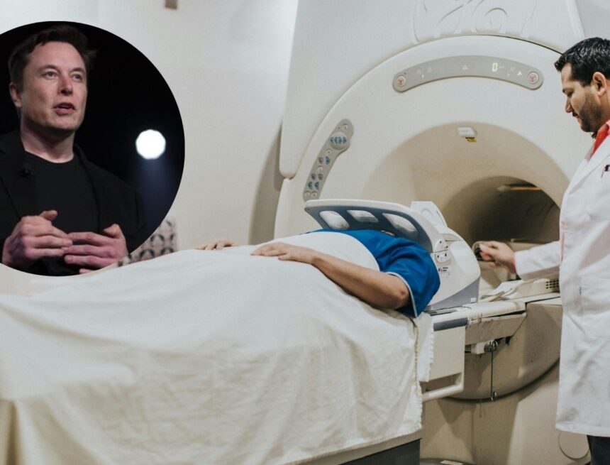Should healthy people get routine MRIs? Doctors disagree with Elon Musk: ‘Recipe for overdiagnosis, unwanted procedures’