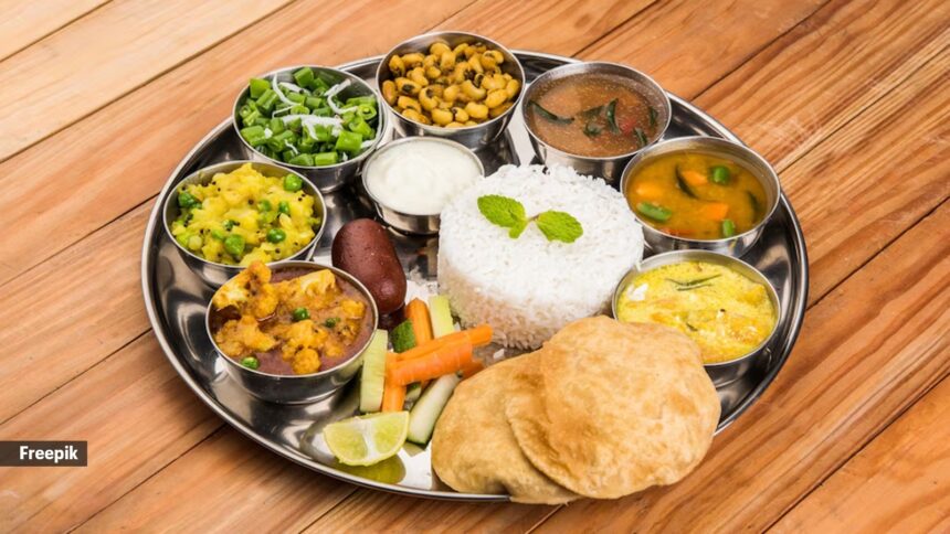 ‘South Indians, listen’: Doctor explains why diabetes risk is higher in the South, and the small diet fixes that can help