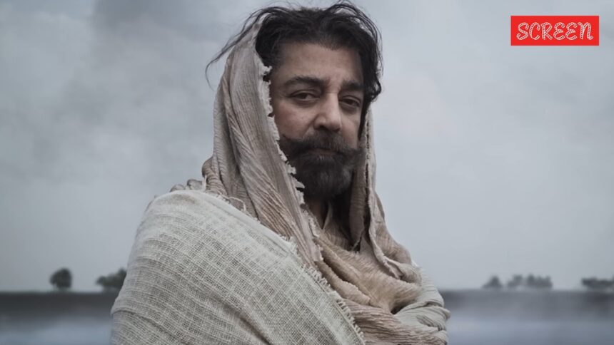 Tamil cinema maverick’s last two films earned only 50% of Rs 450 crore budget; Rs 200 crore actioner minted only Rs 97 crore