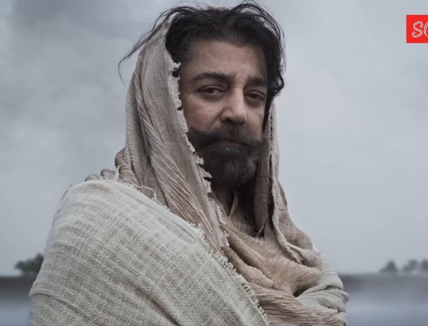 Tamil cinema maverick’s last two films earned only 50% of Rs 450 crore budget; Rs 200 crore actioner minted only Rs 97 crore