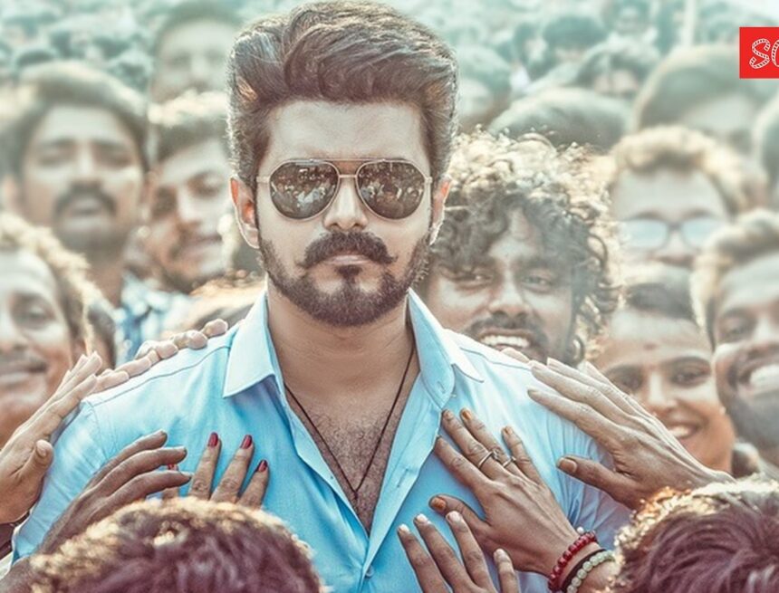 Vijay’s Jana Nayagan Malaysia audio launch to see footfall of 90,000; police ban political speeches